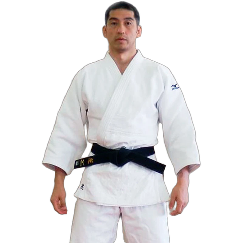 Akio Shiba