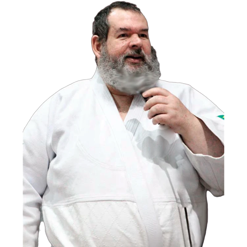 Alexandre Drigo