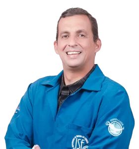 Anderson Morales