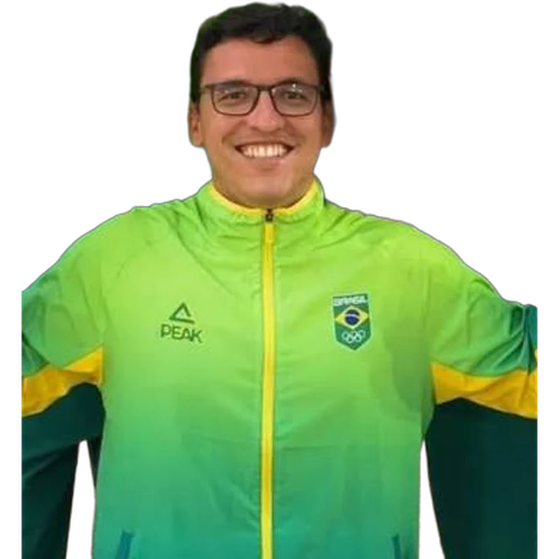 Caio Lopes