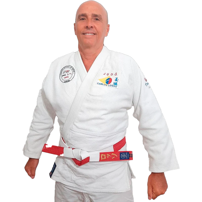 Carlos Losso