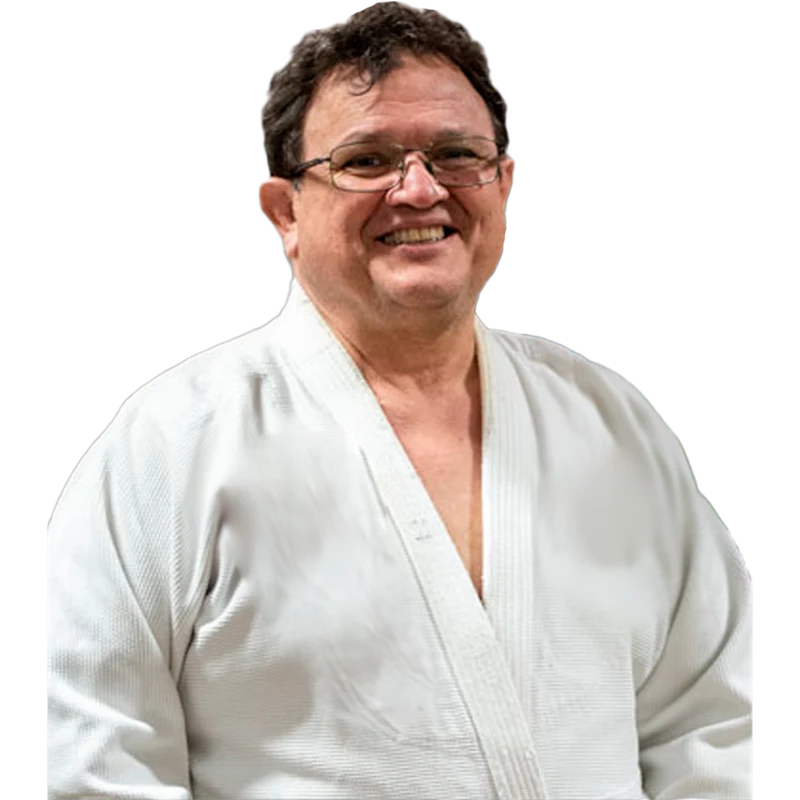 Douglas Vieira