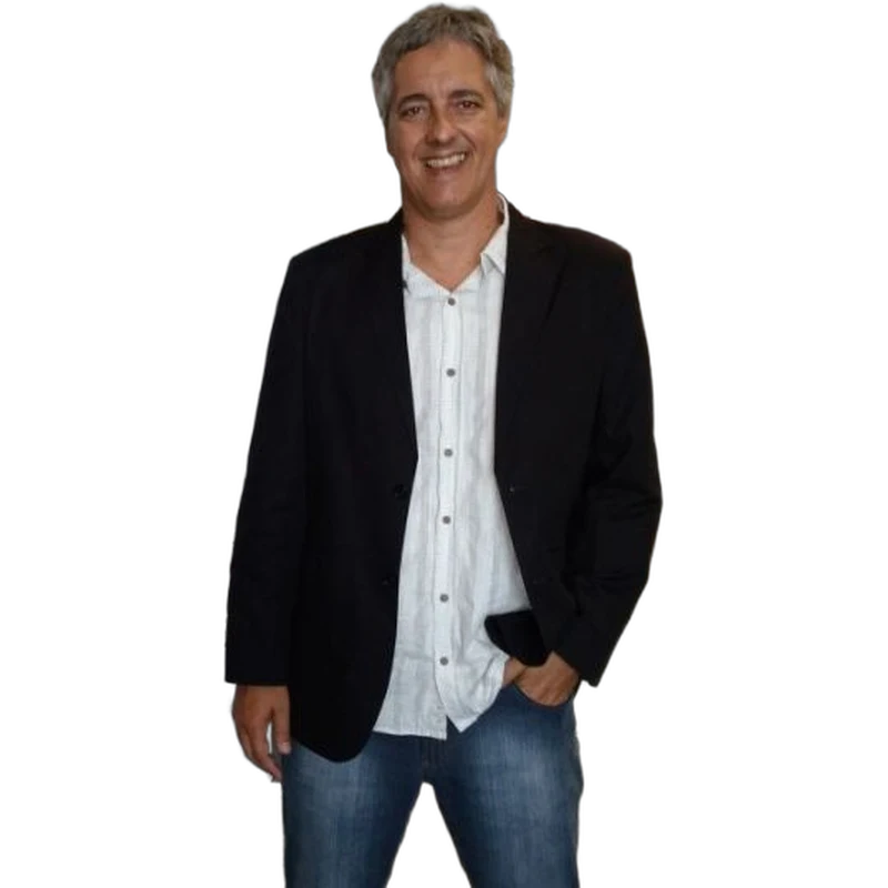 Edson Terra