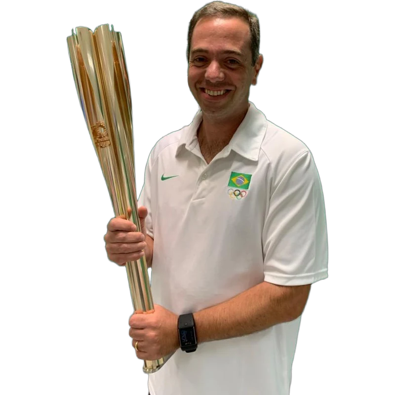 Flavio Bachini