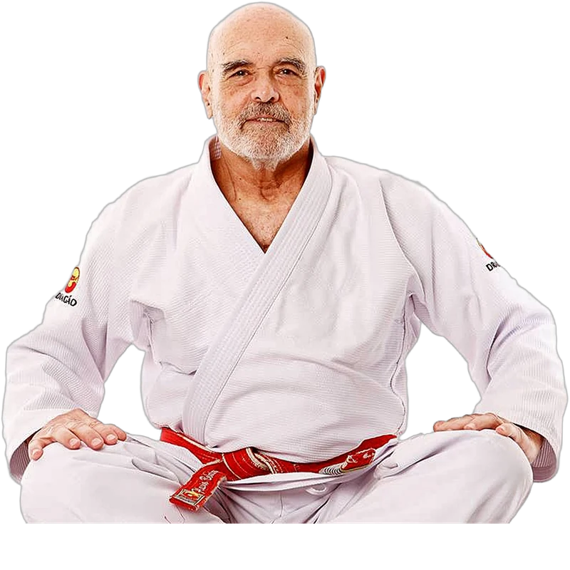 Flávio Behring