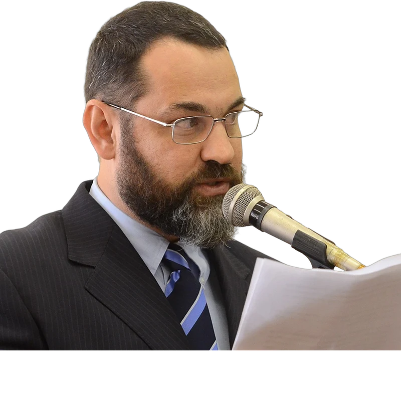 Flávio Castro