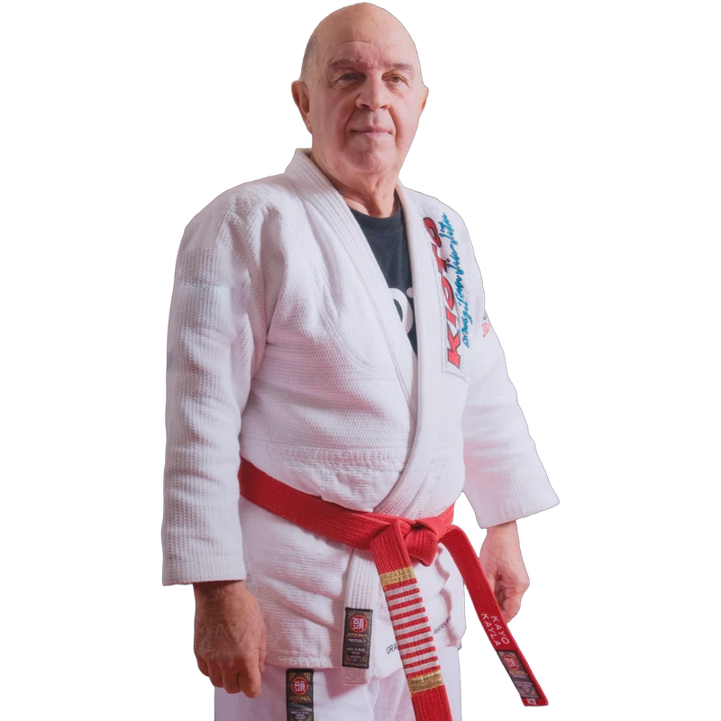 Francisco Mansor