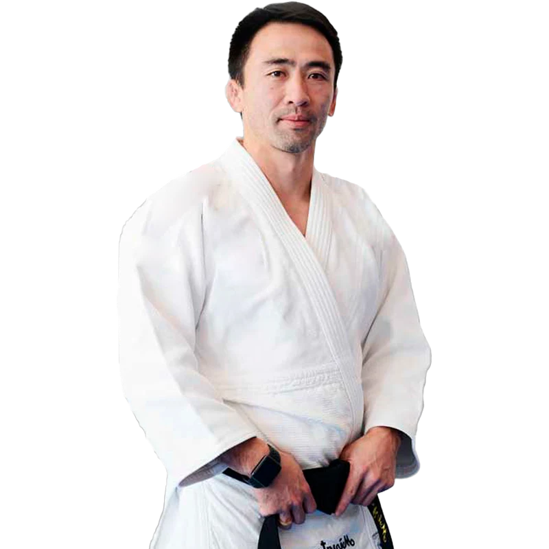 Fúlvio Miyata