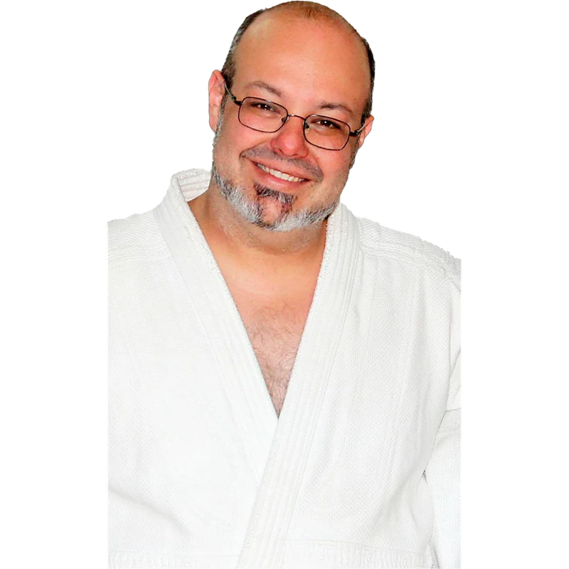 Galileu Paolo Paiva