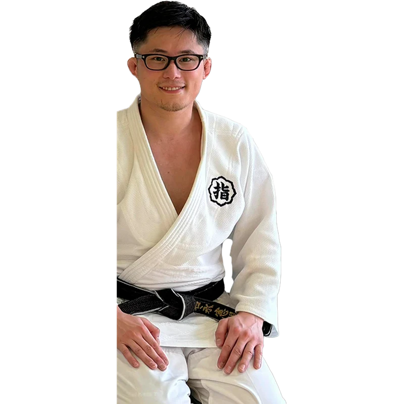 Iwanaga Sensei