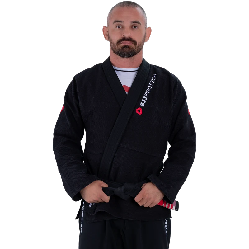 Jean Feijó