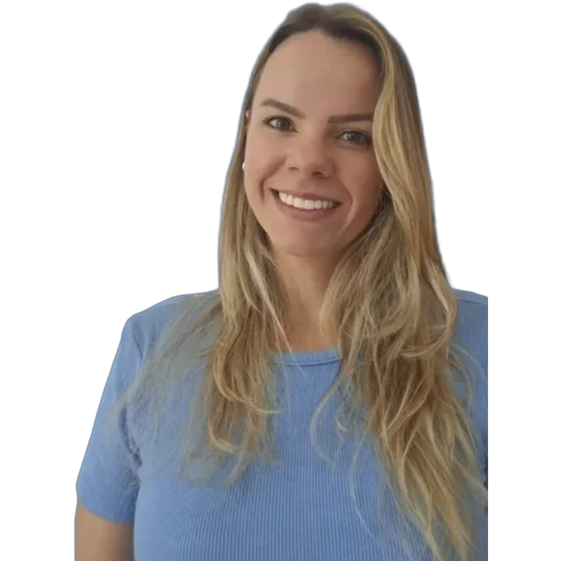 Jéssica Vidal