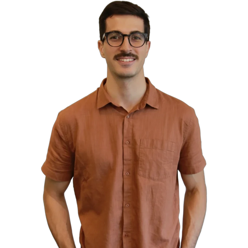 João Pinheiro