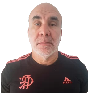 José Lúcio Alves