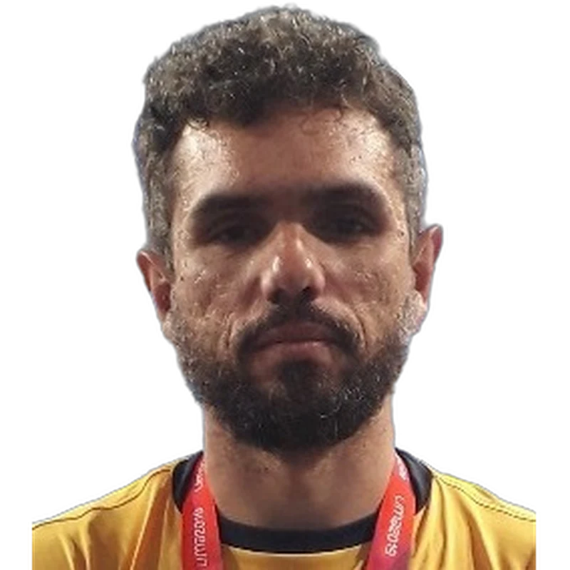 Leonardo Tomasello