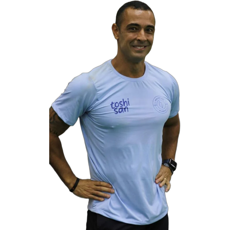 Marcelo Massaud