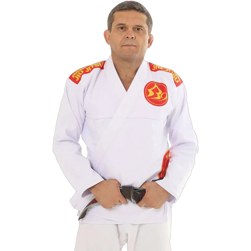Marco Barbosa