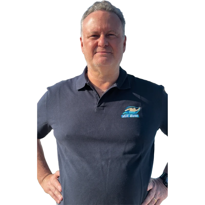 Marco Veiga