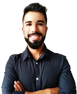 Maurício Marques