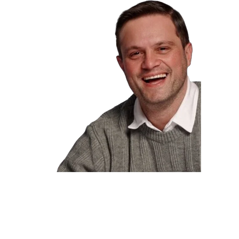 Miguel Kuse