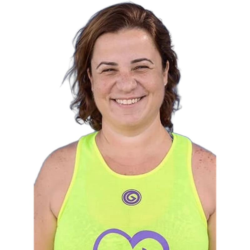 Renata Tarevenic