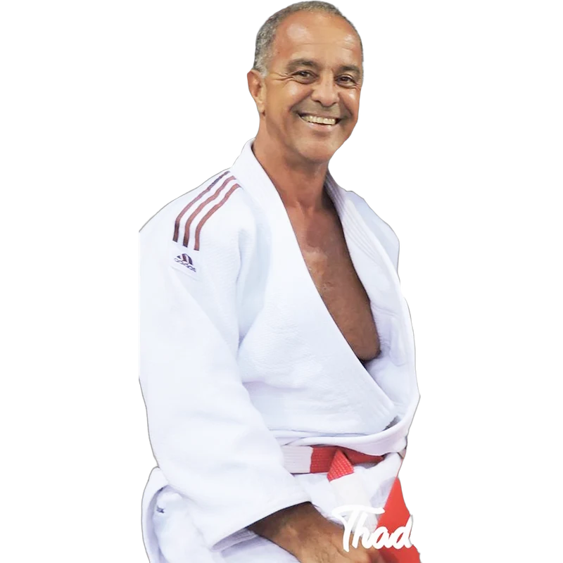 Roberto Garcia