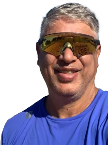 Ronaldo Maciel