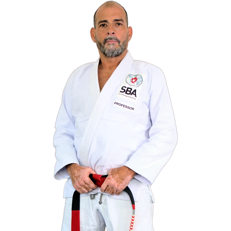Sylvio Behring