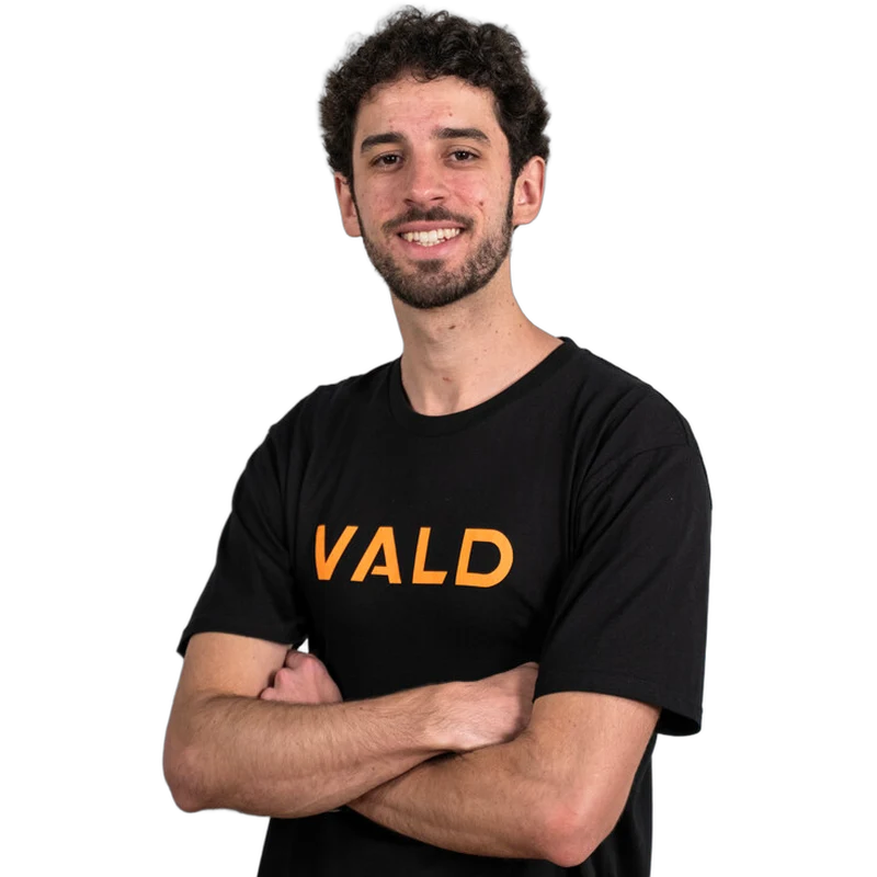 Thomas Kisil Marino