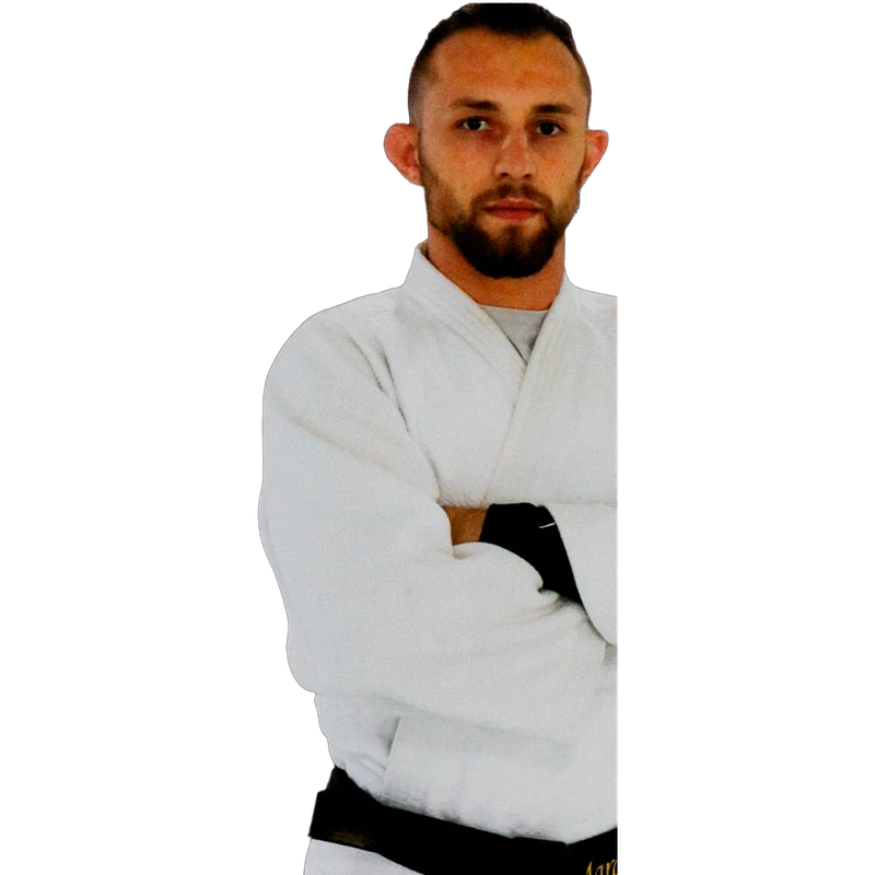 Vinícius Marcondes
