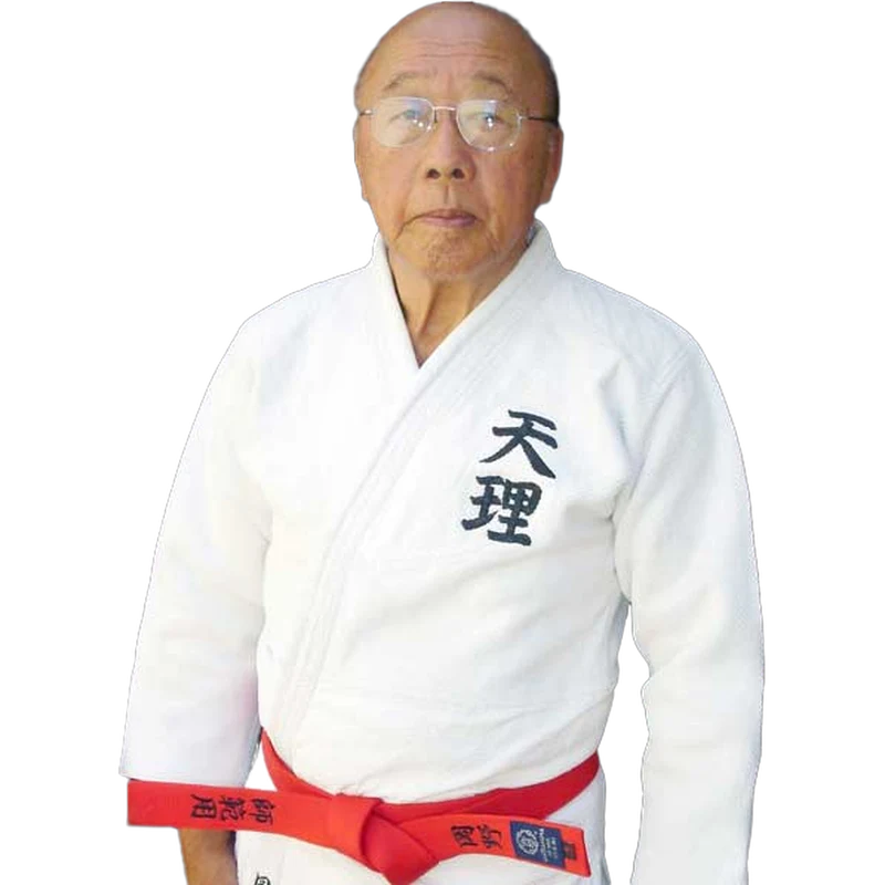 Yoshihiro Okano